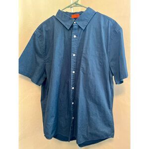 St John's Bay Polka Dot Comfort Flex Size XL